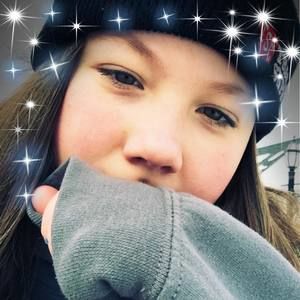 Meet your Posher, Mystery